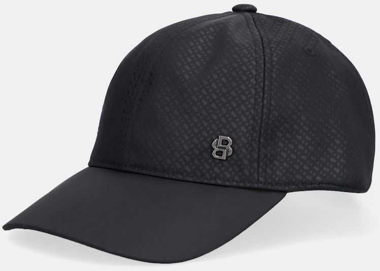 Šiltovka BOSS Zed-MM