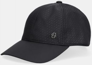 Šiltovka BOSS Zed-MM