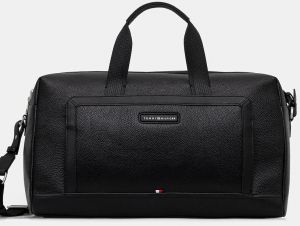 Taška Tommy Hilfiger