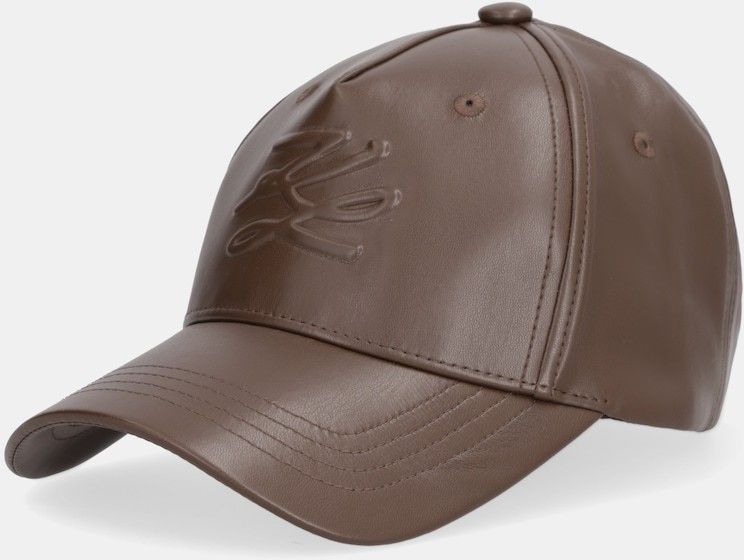 Šiltovka Karl Lagerfeld K/AUTOGRAPH