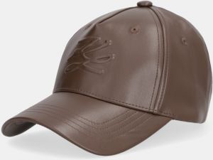 Šiltovka Karl Lagerfeld K/AUTOGRAPH