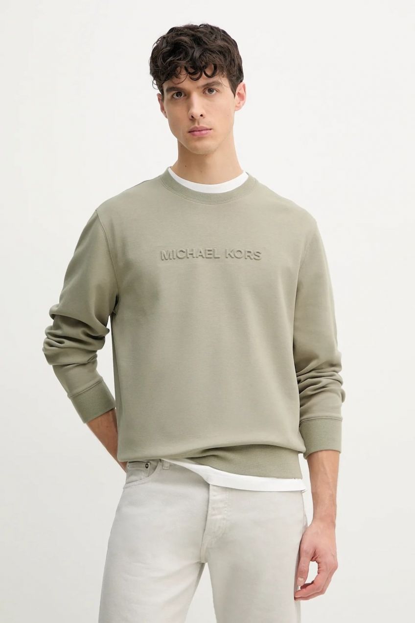 Mikina Michael Kors