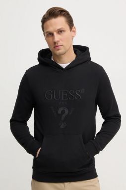 Mikina Guess BEAU