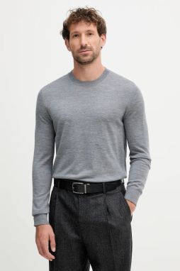 Vlnený sveter Liu Jo