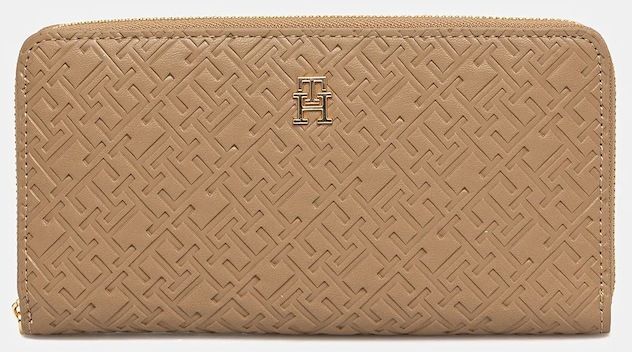 Peňaženka Tommy Hilfiger