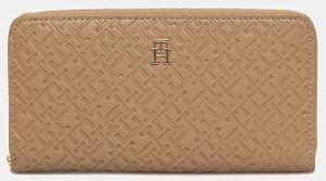 Peňaženka Tommy Hilfiger