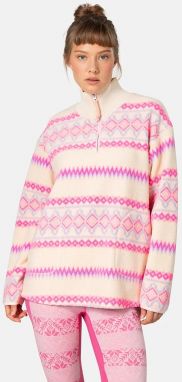 Športová mikina Kari Traa RUTHIE