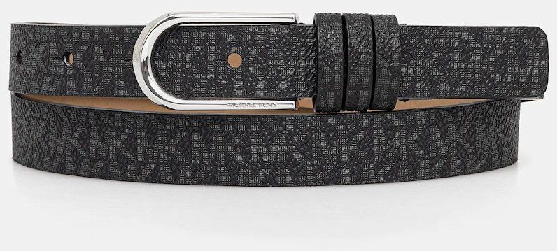 Opasok MICHAEL Michael Kors