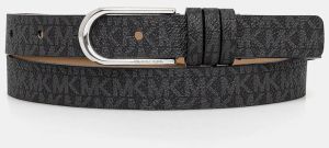 Opasok MICHAEL Michael Kors