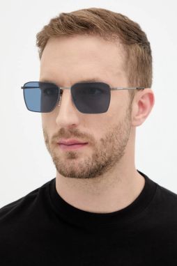 Slnečné okuliare Emporio Armani