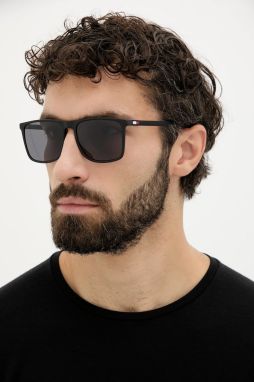 Slnečné okuliare Tommy Hilfiger