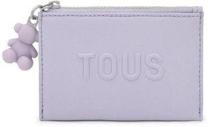 Peňaženka Tous
