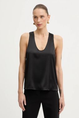 Blúzka Patrizia Pepe