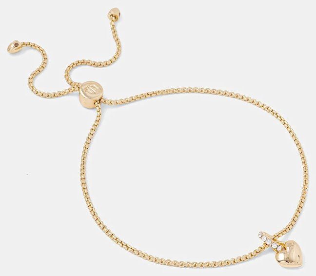 Náramok Lauren Ralph Lauren