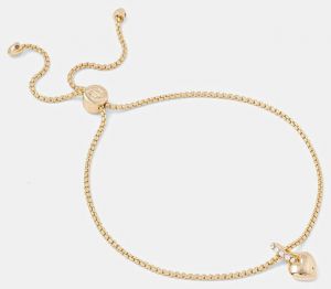 Náramok Lauren Ralph Lauren