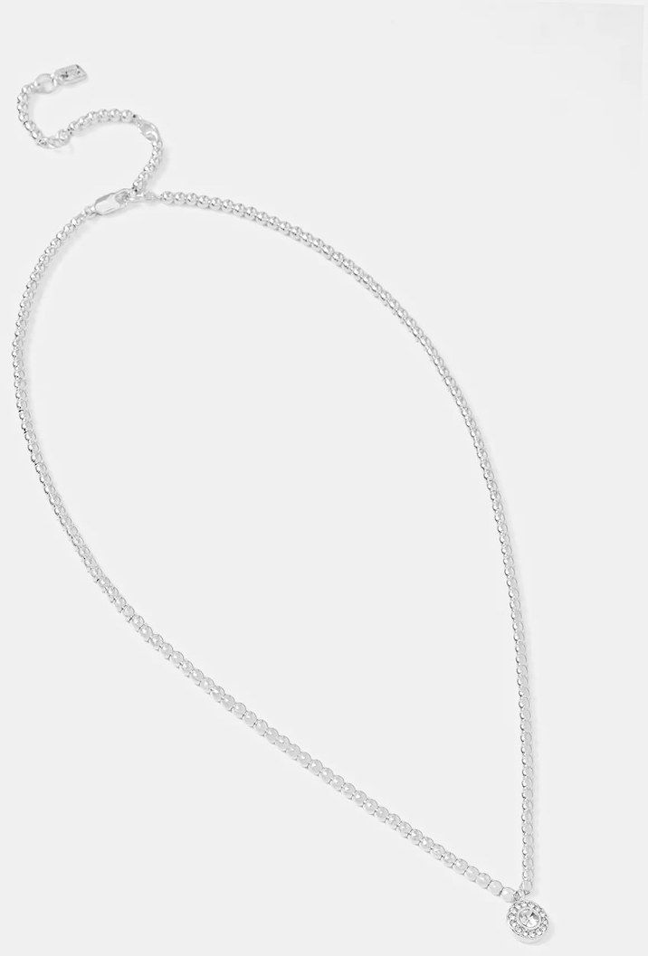 Náhrdelník Lauren Ralph Lauren