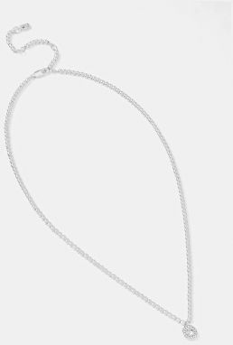 Náhrdelník Lauren Ralph Lauren