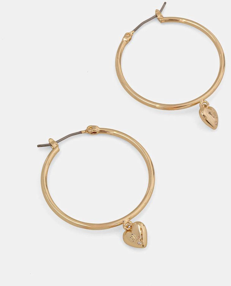 Náušnice Lauren Ralph Lauren