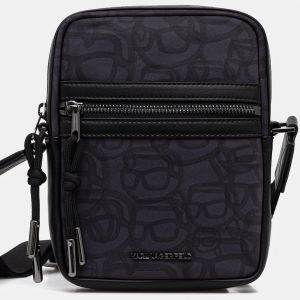 Malá taška Karl Lagerfeld K/IKON