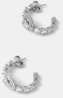 Náušnice Guess BELOVED