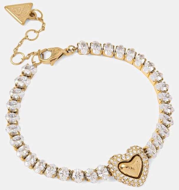 Náramok Guess BELOVED