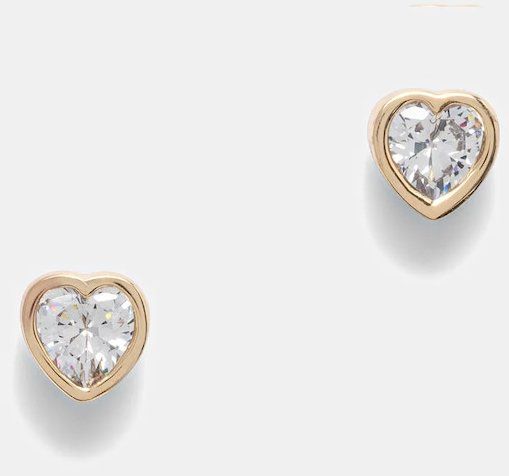 Náušnice Lauren Ralph Lauren