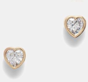 Náušnice Lauren Ralph Lauren