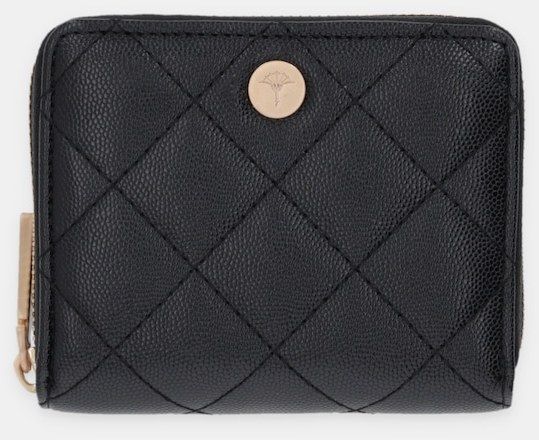 Peňaženka Joop! Bellagio Nisa