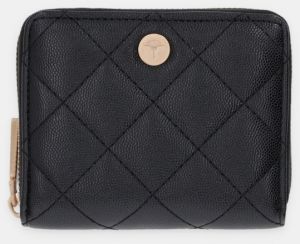 Peňaženka Joop! Bellagio Nisa