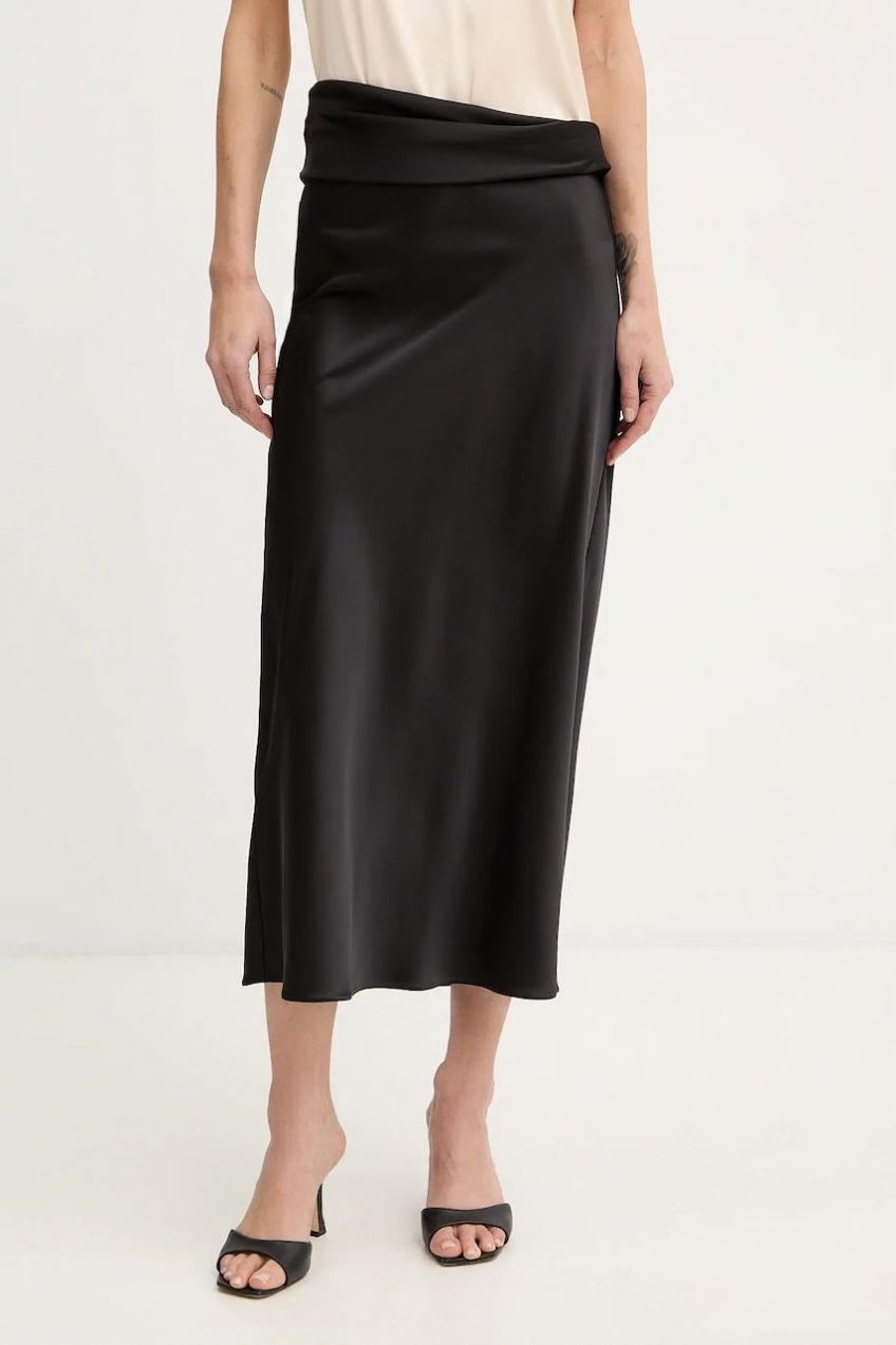 Sukňa Patrizia Pepe