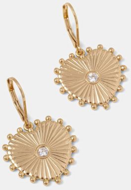 Náušnice Lauren Ralph Lauren