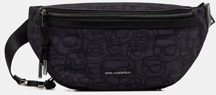 Ľadvinka Karl Lagerfeld K/IKON