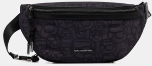 Ľadvinka Karl Lagerfeld K/IKON