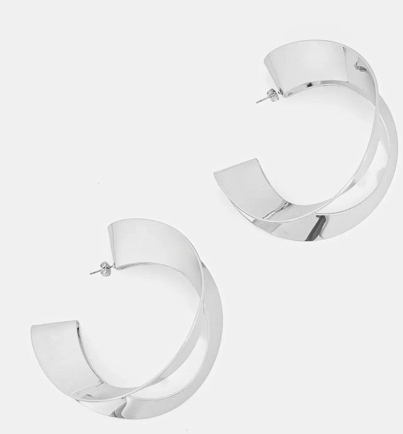 Náušnice Patrizia Pepe