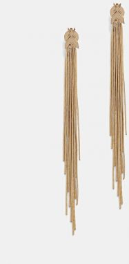 Náušnice Patrizia Pepe