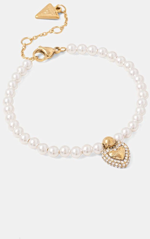 Náramok Guess BELOVED