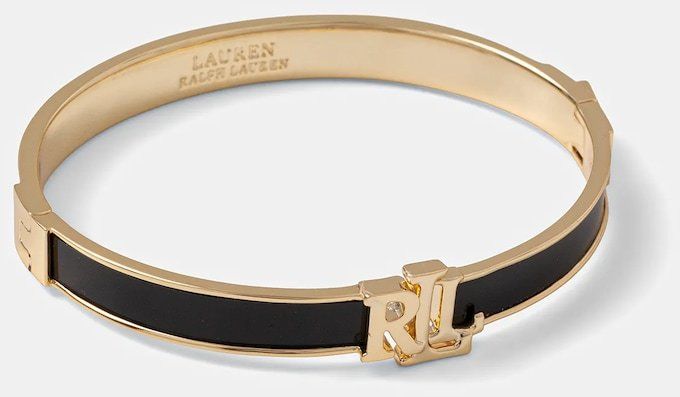 Náramok Lauren Ralph Lauren