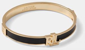Náramok Lauren Ralph Lauren
