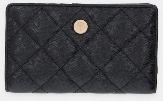 Peňaženka Joop! Bellagio Belinda