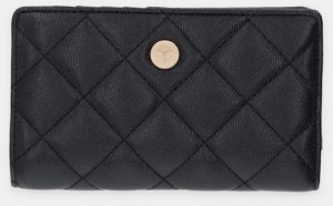 Peňaženka Joop! Bellagio Belinda