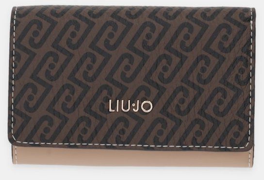 Peňaženka Liu Jo