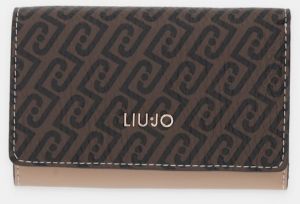 Peňaženka Liu Jo