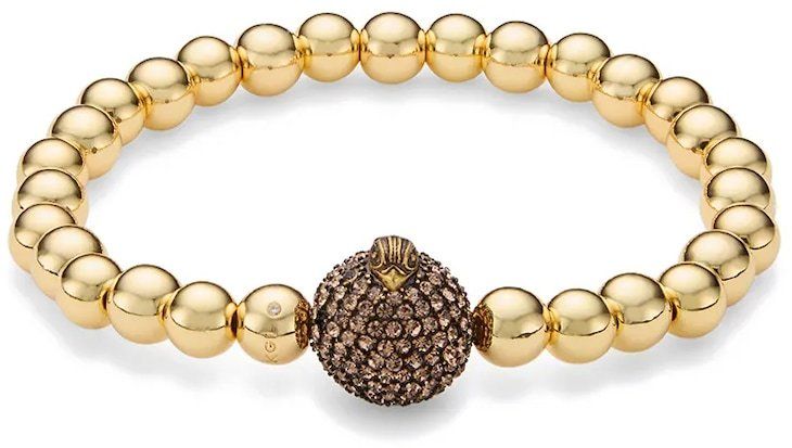 Náramok Kurt Geiger London