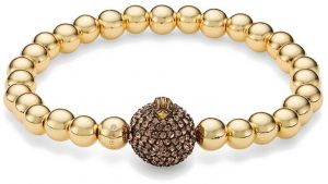 Náramok Kurt Geiger London