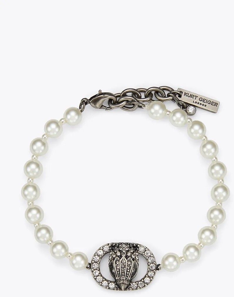 Náramok Kurt Geiger London Chelsea