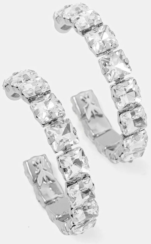 Náušnice Patrizia Pepe