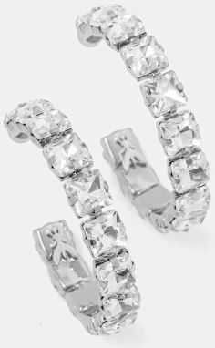 Náušnice Patrizia Pepe