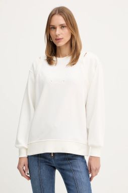 Mikina Elisabetta Franchi