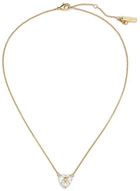 Náhrdelník Kurt Geiger London