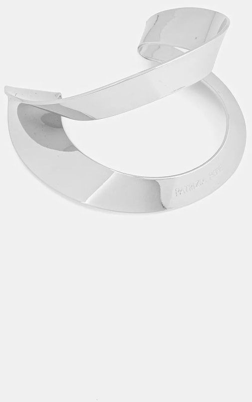 Náramok Patrizia Pepe